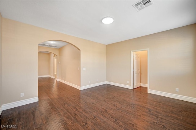 562 White Heart Rd, Las Vegas, NV 89148 - photo 28
