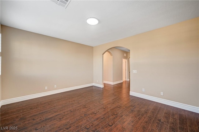 562 White Heart Rd, Las Vegas, NV 89148 - photo 29