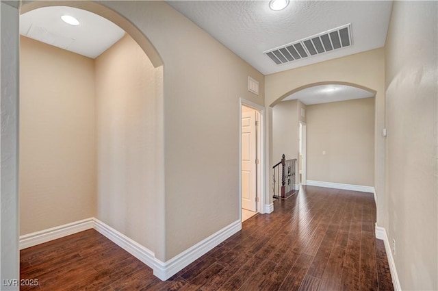 562 White Heart Rd, Las Vegas, NV 89148 - photo 30
