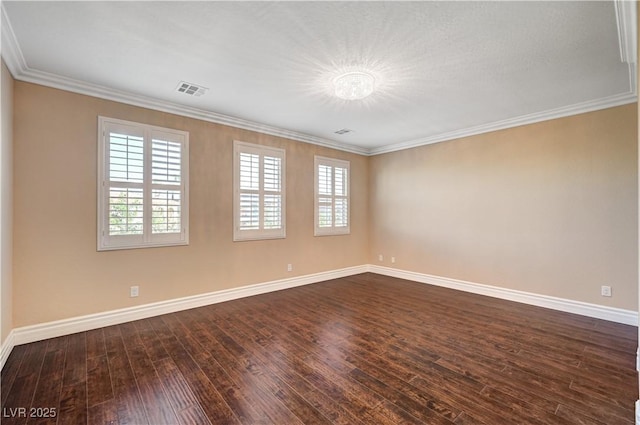 562 White Heart Rd, Las Vegas, NV 89148 - photo 31
