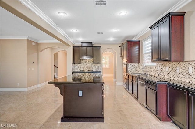 562 White Heart Rd, Las Vegas, NV 89148 - photo 16