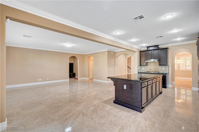 562 White Heart Rd, Las Vegas, NV 89148 - photo 17