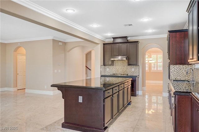 562 White Heart Rd, Las Vegas, NV 89148 - photo 18