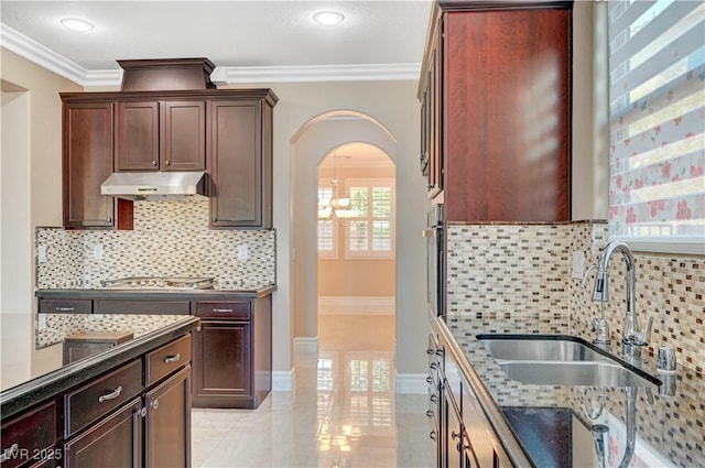 562 White Heart Rd, Las Vegas, NV 89148 - photo 19