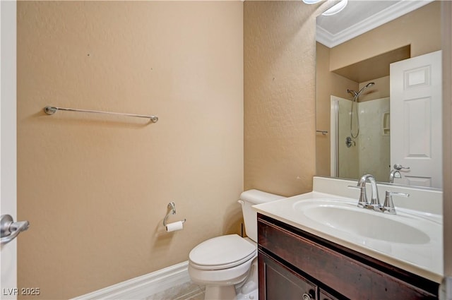 562 White Heart Rd, Las Vegas, NV 89148 - photo 21