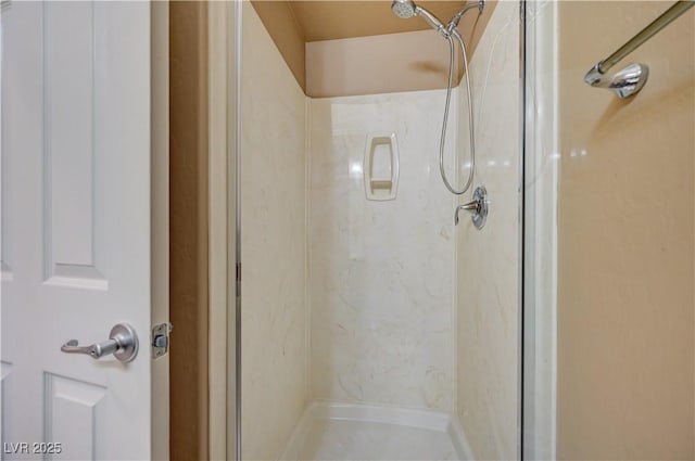 562 White Heart Rd, Las Vegas, NV 89148 - photo 22