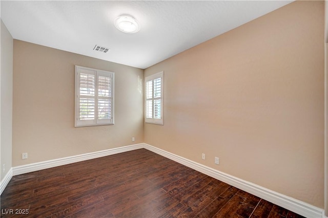 562 White Heart Rd, Las Vegas, NV 89148 - photo 23