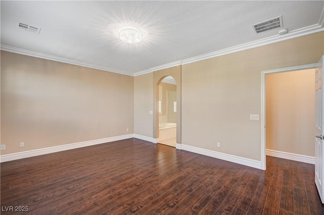 562 White Heart Rd, Las Vegas, NV 89148 - photo 32