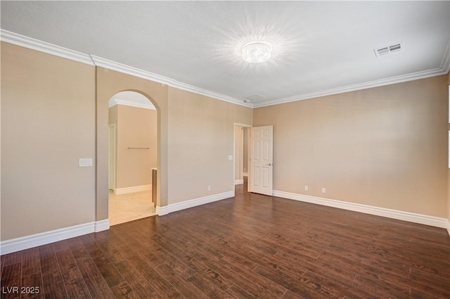562 White Heart Rd, Las Vegas, NV 89148 - photo 33