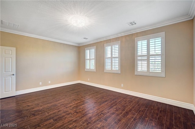 562 White Heart Rd, Las Vegas, NV 89148 - photo 34