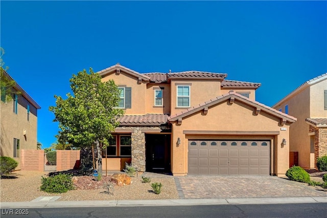 562 White Heart Rd, Las Vegas, NV 89148 - photo 2