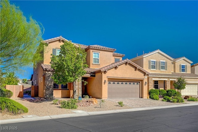 562 White Heart Rd, Las Vegas, NV 89148 - photo 3