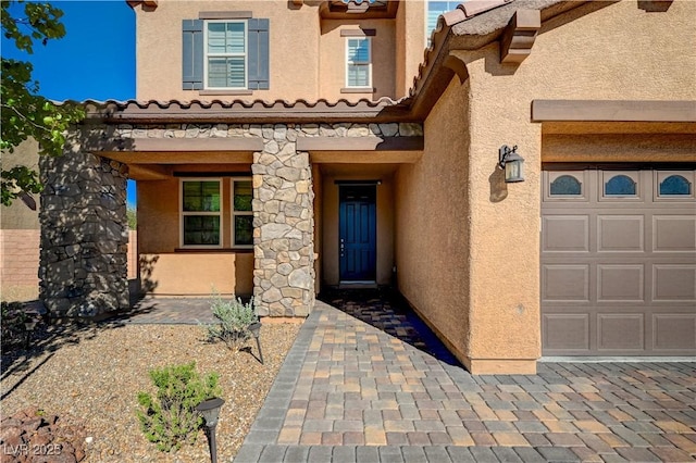 562 White Heart Rd, Las Vegas, NV 89148 - photo 4