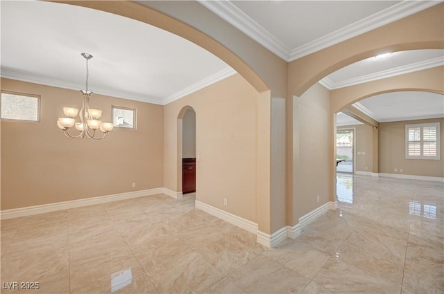 562 White Heart Rd, Las Vegas, NV 89148 - photo 5