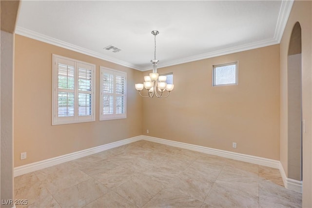 562 White Heart Rd, Las Vegas, NV 89148 - photo 6
