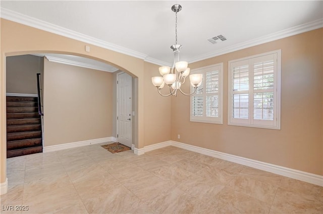 562 White Heart Rd, Las Vegas, NV 89148 - photo 7