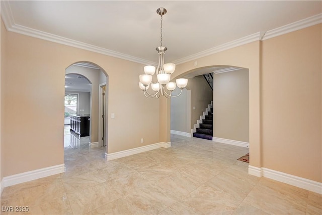 562 White Heart Rd, Las Vegas, NV 89148 - photo 8
