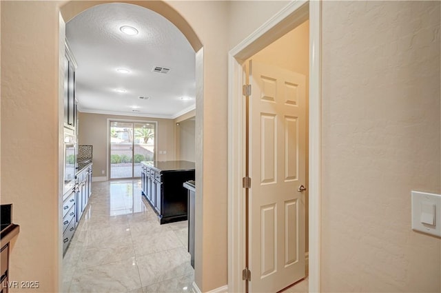 562 White Heart Rd, Las Vegas, NV 89148 - photo 9