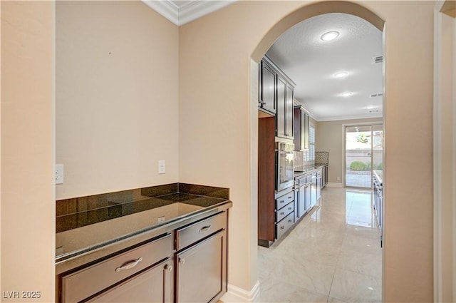 562 White Heart Rd, Las Vegas, NV 89148 - photo 10
