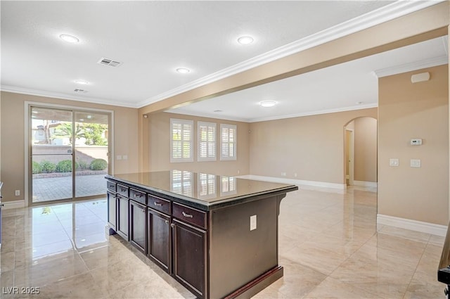 562 White Heart Rd, Las Vegas, NV 89148 - photo 11