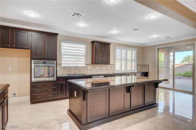 562 White Heart Rd, Las Vegas, NV 89148 - photo 12