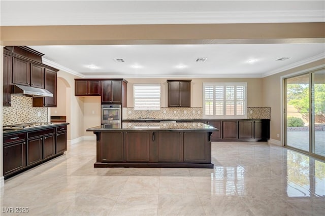 562 White Heart Rd, Las Vegas, NV 89148 - photo 13