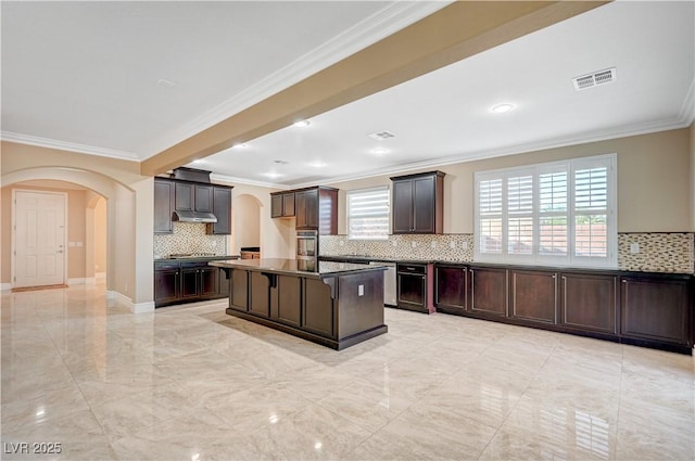 562 White Heart Rd, Las Vegas, NV 89148 - photo 14