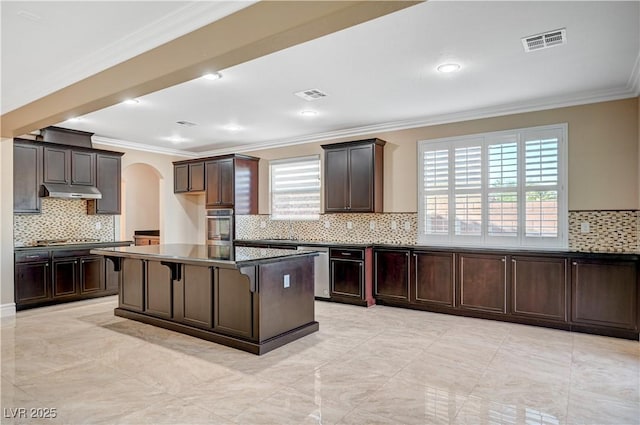 562 White Heart Rd, Las Vegas, NV 89148 - photo 15