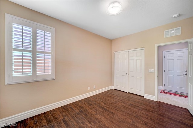 562 White Heart Rd, Las Vegas, NV 89148 - photo 24