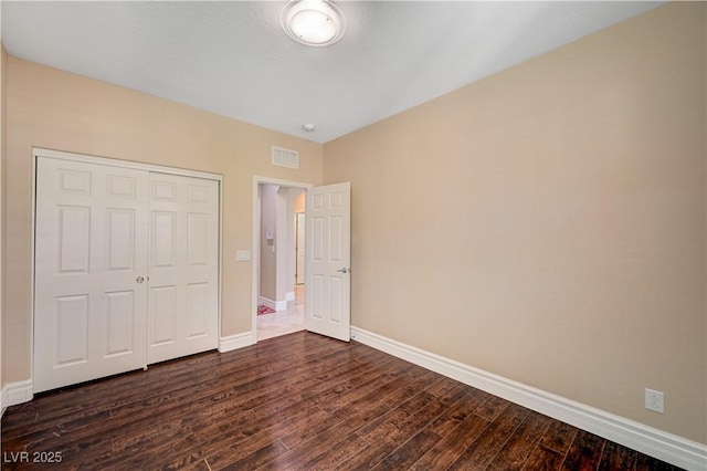 562 White Heart Rd, Las Vegas, NV 89148 - photo 25