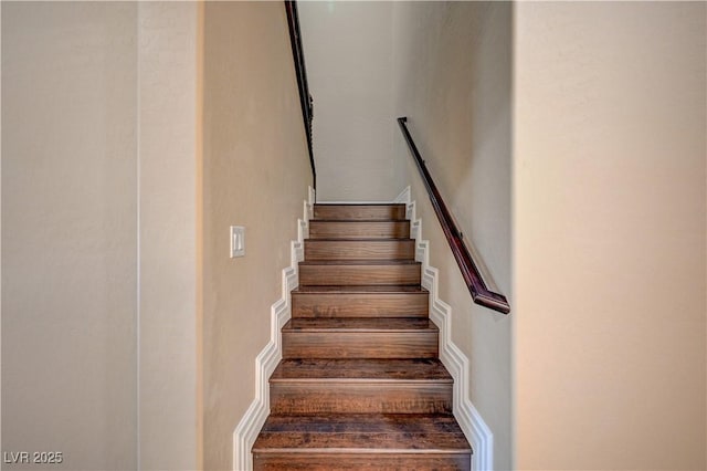 562 White Heart Rd, Las Vegas, NV 89148 - photo 26