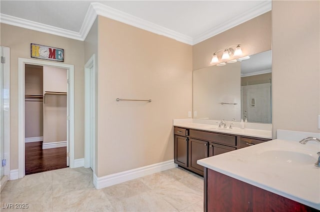 562 White Heart Rd, Las Vegas, NV 89148 - photo 35