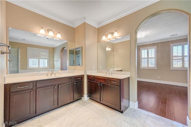 562 White Heart Rd, Las Vegas, NV 89148 - photo 36