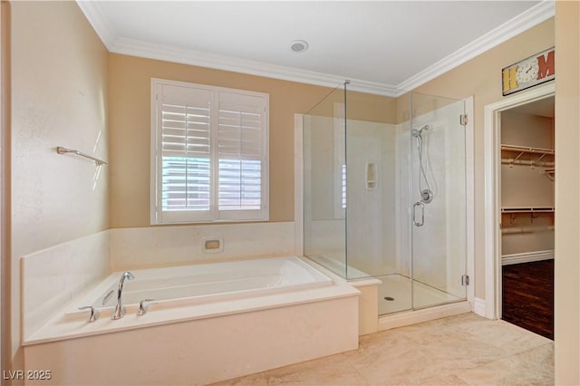 562 White Heart Rd, Las Vegas, NV 89148 - photo 37