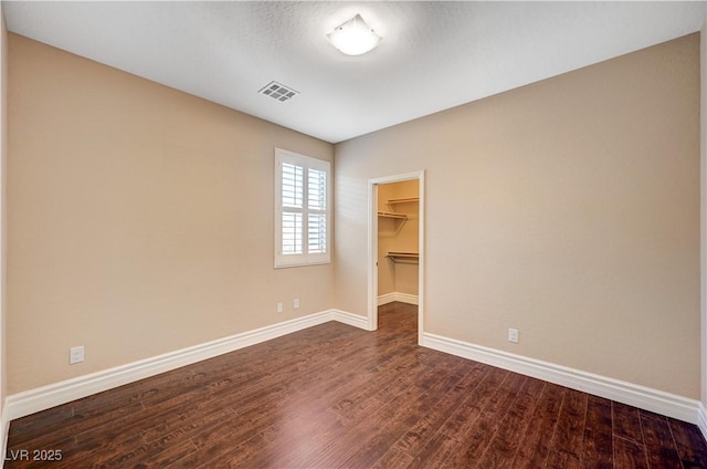 562 White Heart Rd, Las Vegas, NV 89148 - photo 39