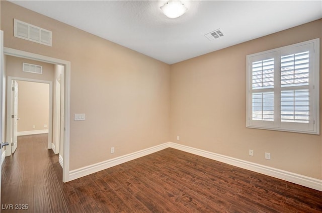 562 White Heart Rd, Las Vegas, NV 89148 - photo 40
