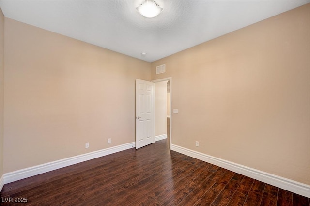 562 White Heart Rd, Las Vegas, NV 89148 - photo 41