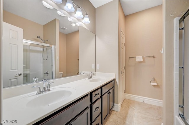 562 White Heart Rd, Las Vegas, NV 89148 - photo 42