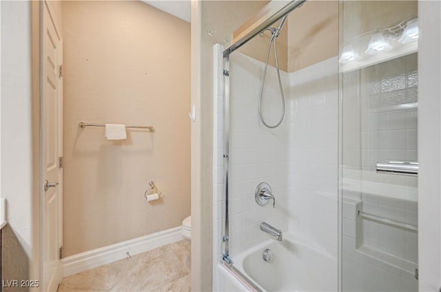 562 White Heart Rd, Las Vegas, NV 89148 - photo 43