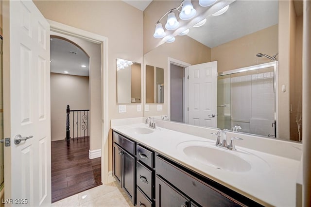 562 White Heart Rd, Las Vegas, NV 89148 - photo 44