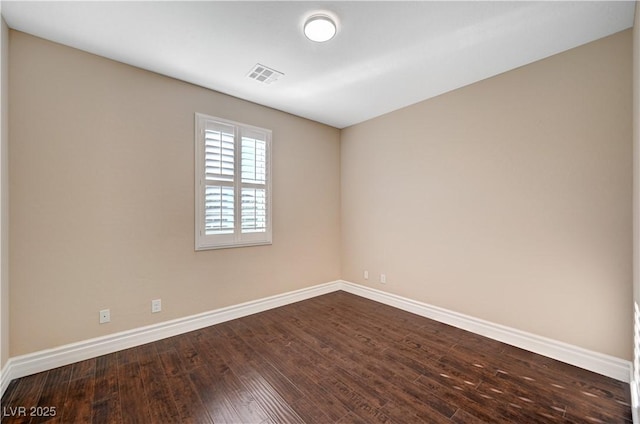 562 White Heart Rd, Las Vegas, NV 89148 - photo 45