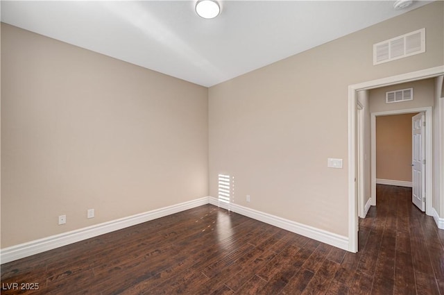 562 White Heart Rd, Las Vegas, NV 89148 - photo 46