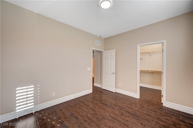 562 White Heart Rd, Las Vegas, NV 89148 - photo 47