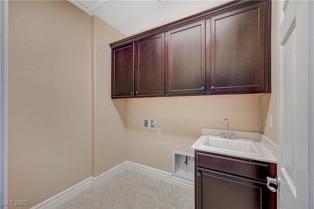562 White Heart Rd, Las Vegas, NV 89148 - photo 48