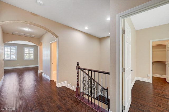 562 White Heart Rd, Las Vegas, NV 89148 - photo 49