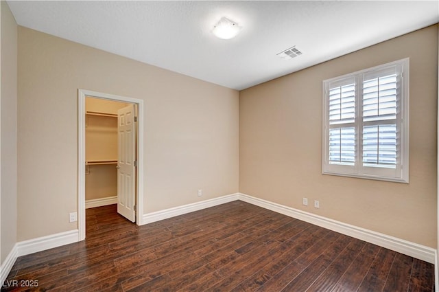 562 White Heart Rd, Las Vegas, NV 89148 - photo 50