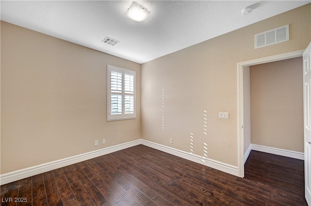 562 White Heart Rd, Las Vegas, NV 89148 - photo 51