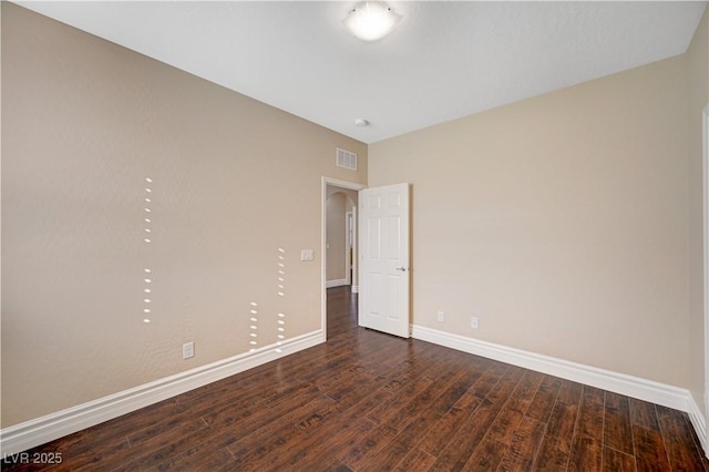 562 White Heart Rd, Las Vegas, NV 89148 - photo 52