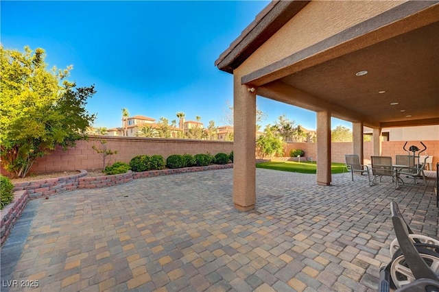 562 White Heart Rd, Las Vegas, NV 89148 - photo 53
