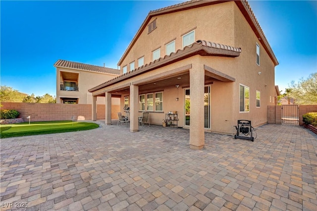 562 White Heart Rd, Las Vegas, NV 89148 - photo 54